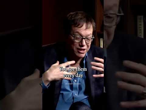 Keep Seducing in a Relationship I Robert Greene