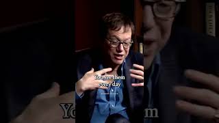 Keep Seducing in a Relationship I Robert Greene