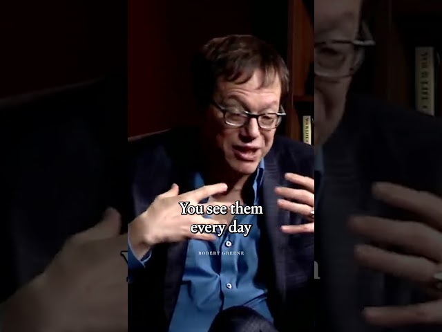 Keep Seducing in a Relationship I Robert Greene