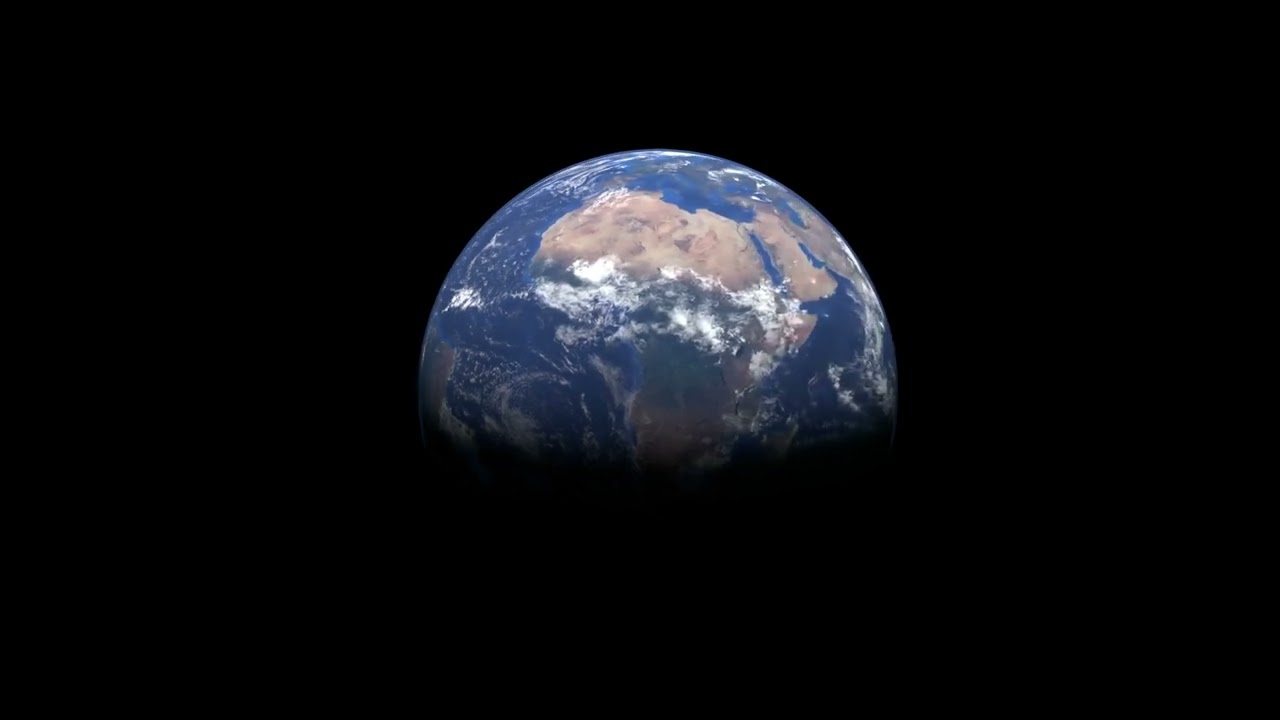 Yuman - marginado @prod.niqqo