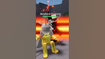 My first transition ✨️ #roblox #edit #shorts