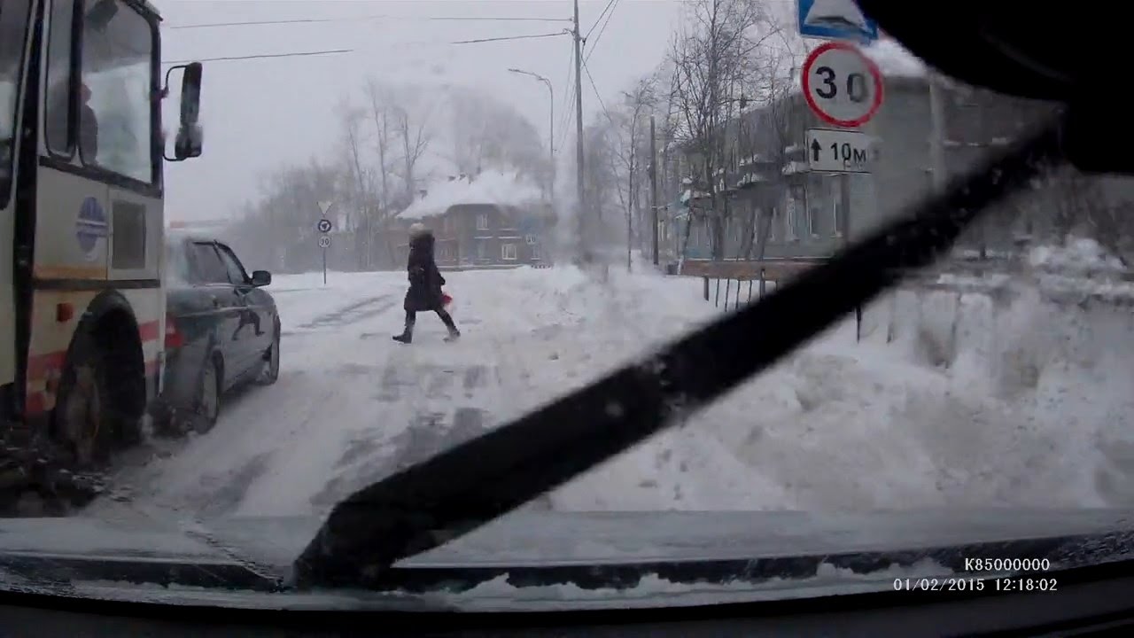 Паз авто архангельск