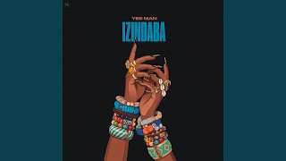 Izindaba