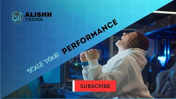 What is Distributed Computing? | A Beginner’s Guide to Distributed Systems