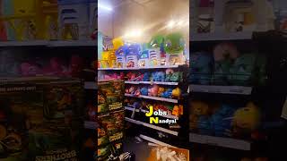 📢 Nandyal Job Update🛒 Vishal Mega Mart lo hiring👉 Follow @Jobs_Nandyal