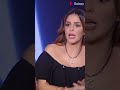 Donia Abdel Aziz I Can T Do Anything Without My Mom Judy 