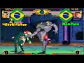 Youtube Thumbnail title