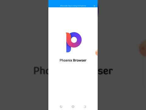 Jinsi Ya Kupakua Kudownload M Bet Plus App Kwa Simu Za Android