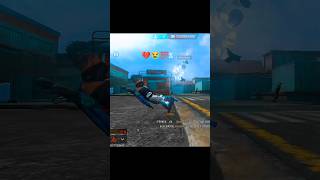 Capcut 👿🔥( Slow-motion)     #freefire #gyangaming #raistar #shorts #agentffgaming #capcut #edit