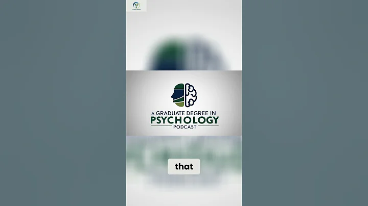 Mapping Neurons: How Brain Cells Know Where to Go