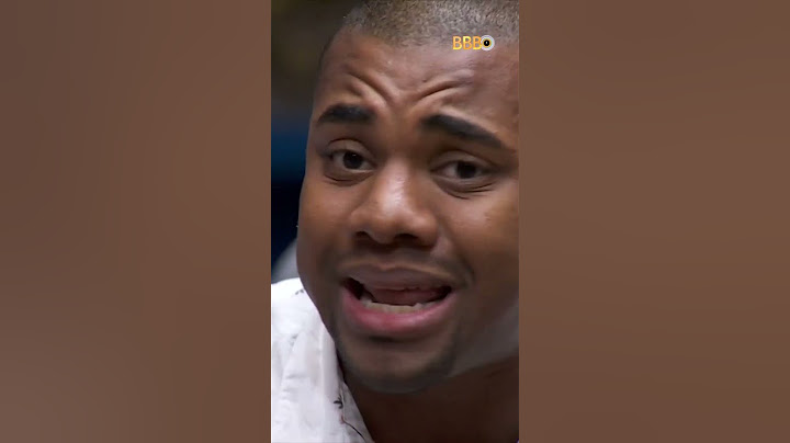 TRETA! 👀 DAVI ARRUMOU CONFUSÃO PELA COMIDA DA CASA💥| BBB 24