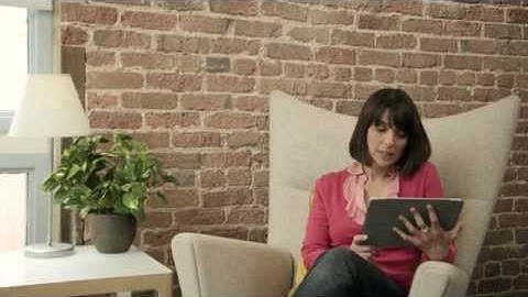 New Polycom RealPresence CloudAXIS Suite