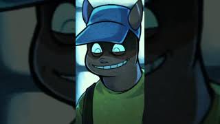 Uncle Samsonite Edit template If You Love This Edit Go Watch It unclesamsonite unclesamsonite