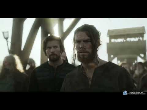 Vikings Valhalla season 1 episode 3 | ending scene