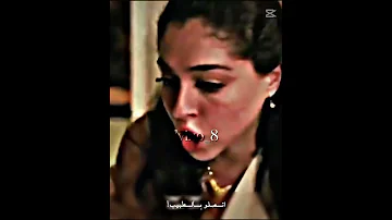 احلام فيك افتكرت احققها مسلسلات تركية شلتنا لايك ليلى اسمعني اخوتي 