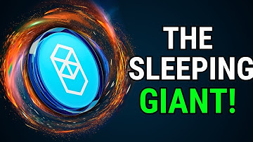 FANTOM is about to EXPLODE! FTM Will SHOCK YOU!