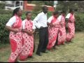 Catholic Music St Augustine S Choir Kariobangi North Haya Njooni Leo Tumwimbie Mungu Catholic Music St Augustine S Choir Kariobangi North Haya Njooni Leo Tumwimbie Mungu