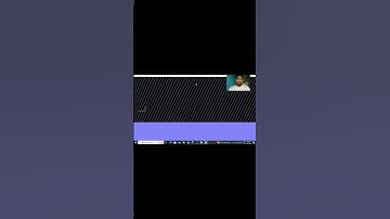 C++ boat Animation program with source code || cool programming #c_programing