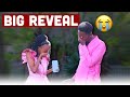 FINALLY THE LAST BIG SURPRISE | GOD HAS DONE IT | EMOTIONAL 😭