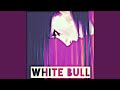 White bull