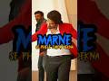 MARNE Se Phele Ye Movies ZAROR Dekna 💥 | #shorts | #upcomingmovies | #viralshort | #bkmovieinsight |