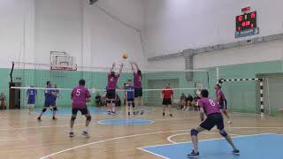 Горизонт-Белокуриха2