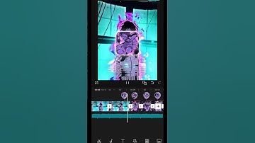 Reo Manga Edit Tutorial in Capcut| Advance Manga Edit Tutorial #capcuttutorial