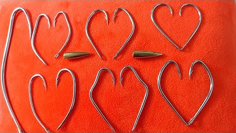 🍏 Lưỡi câu cá lóc nòng cỏ cao cấp, siêu nhạy, 0913260614 zalo, anh bảy thép