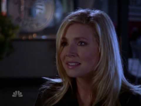 Scrubs - Music Moments (Half A World Away)