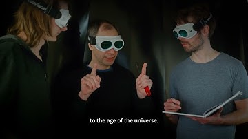 Chirped Pulse Amplification