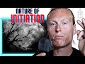 The Nature Of Black Magick Initiation (Qlippoth) | Universal Mastery