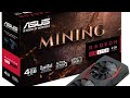 Обзор видюхи Radeon RX 470 4 GB