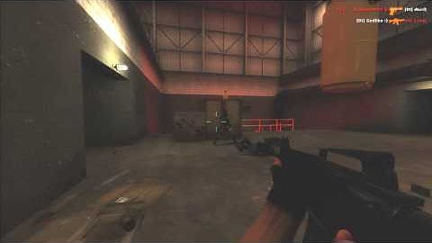 CSS| MixClip #1 bY NYYRA*