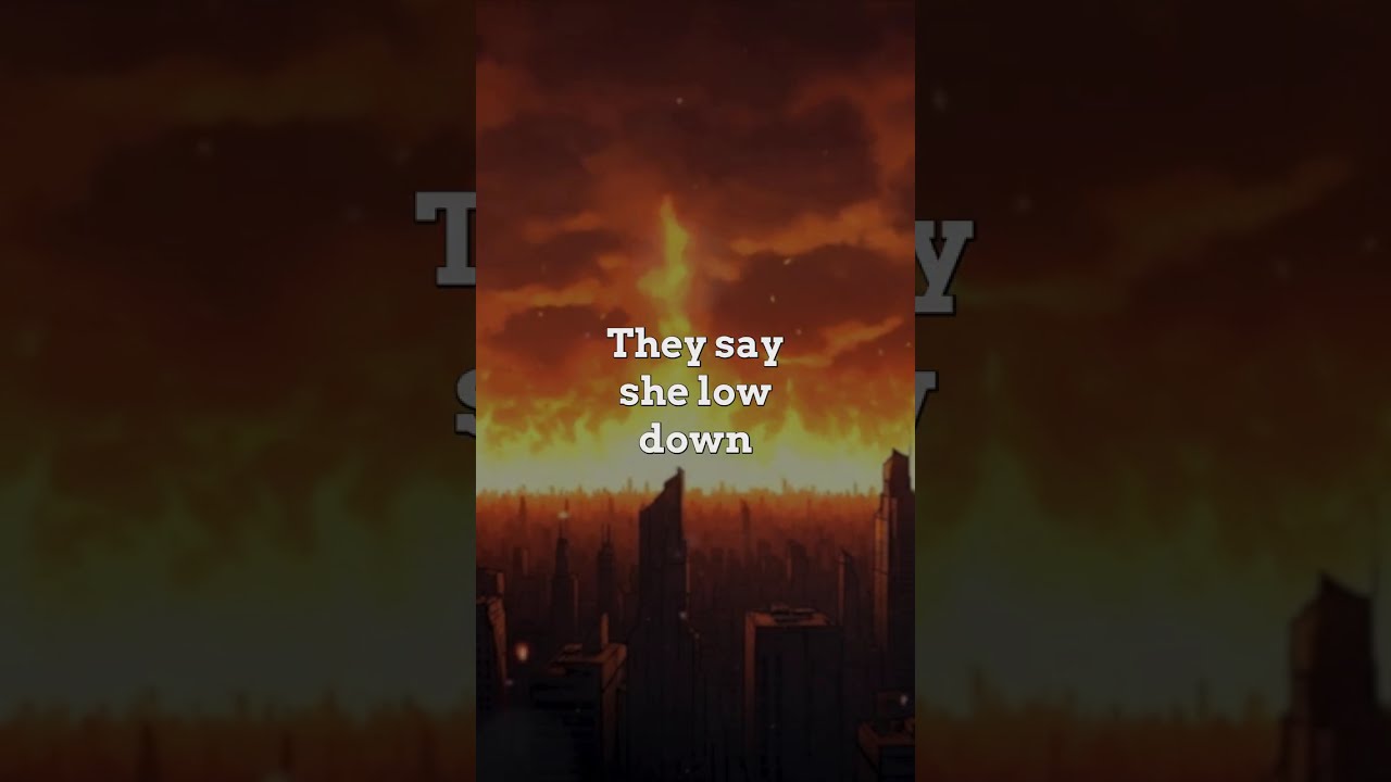 David Guetta, Akon - Sexy B*tch | Lyrics 