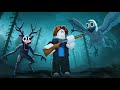 New Update The Taming - 99 Nights in the Forest