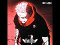 yujji#itadori#viral#sad#edit #post