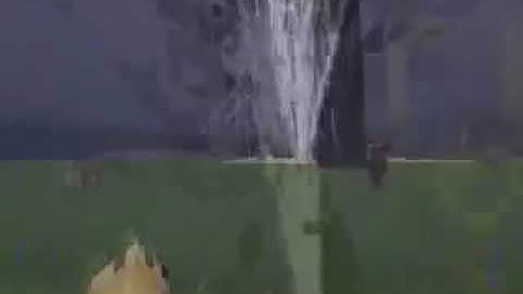 Copy of Scan Preview