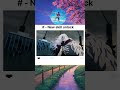 My Hero Academia #IzukuMidoriya #Shorts, #YouTubeShorts, #Anime, #AnimeEdit, #trending #welkinwings