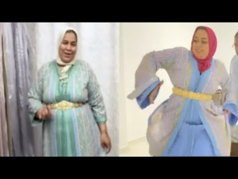 لبنى بتحط نفسك في مواقف باااايخة