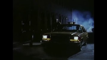 Broken Vow - Tales from the PO-33