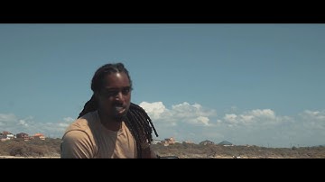 KonQ - Eleutheromania - BMPCC4K Music Video