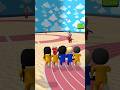 squid game 🤣funny03 #squidgame #shortsfeed #shorts #viral #viralshorts