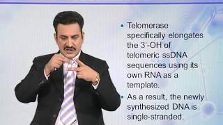 BIO731 Topic051