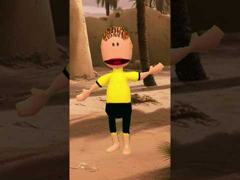 نغمة عندى صداع  