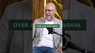 What’s Behind the Mask of Bravery?| #6 Hero2Human with Magda Snowden Information