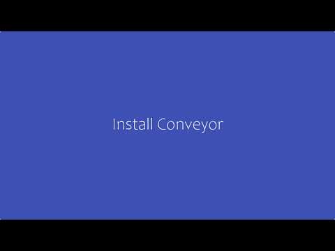 How To Test Web Api Locally with Mobile Phone ?