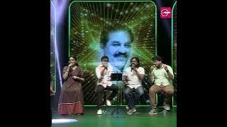 Hakkana konamara song l Symphony of Kuwait | Kannur Shareef  | Vidhu Prathap | jyotsna | akbar khan