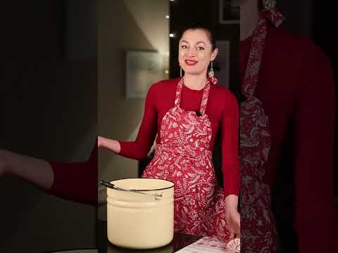 Наш вкуснейший холодец