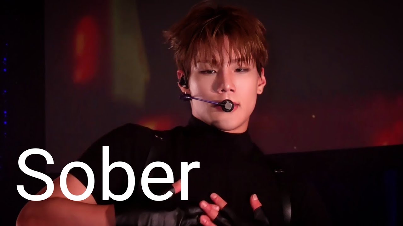 𝟐𝟔𝟎𝟏𝟏𝟎 다크비 일본콘서트 𝐕𝐚𝐧𝐠𝐮𝐚𝐫𝐝 준서 세로직캠 안취해 (𝐒𝐨𝐛𝐞𝐫)