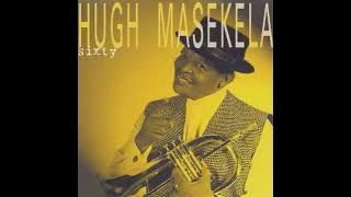 Hugh Ramapolo Masekela - Thanayi